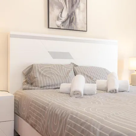 Terrace By Rent4all Daire Figueira da Foz