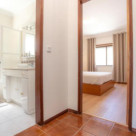 Daire Terrace By Rent4all *