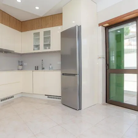 Daire Terrace By Rent4all Figueira da Foz