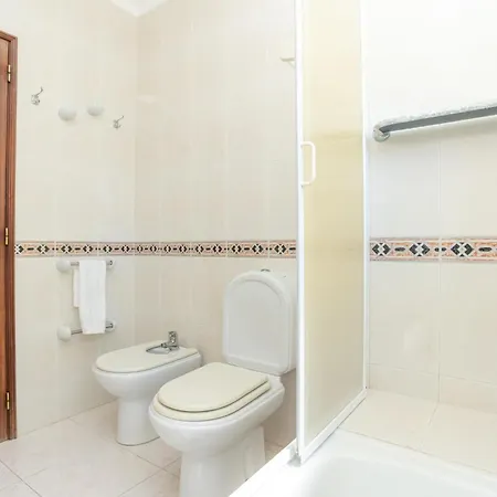 Daire Terrace By Rent4all Figueira da Foz