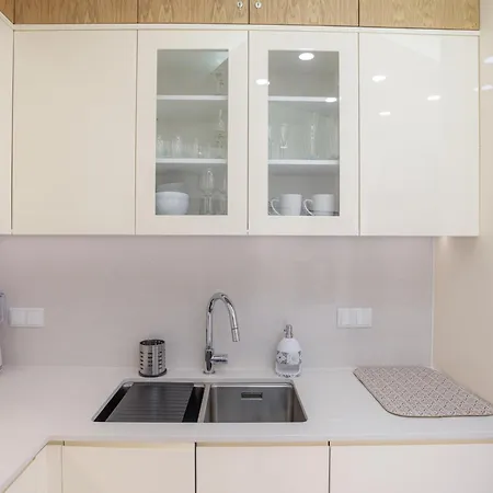 Terrace By Rent4all * Figueira da Foz